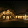 20060113_019